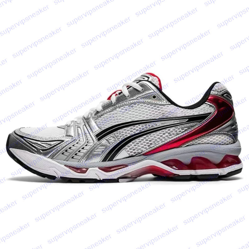 Fashion Women Mens 1130 14 Running Shoes Cream Pink 2160 White Black Pure Silver Gold Thunder Blue Red Cloud Runners Graphite Grey Sneakers Jogging Sp