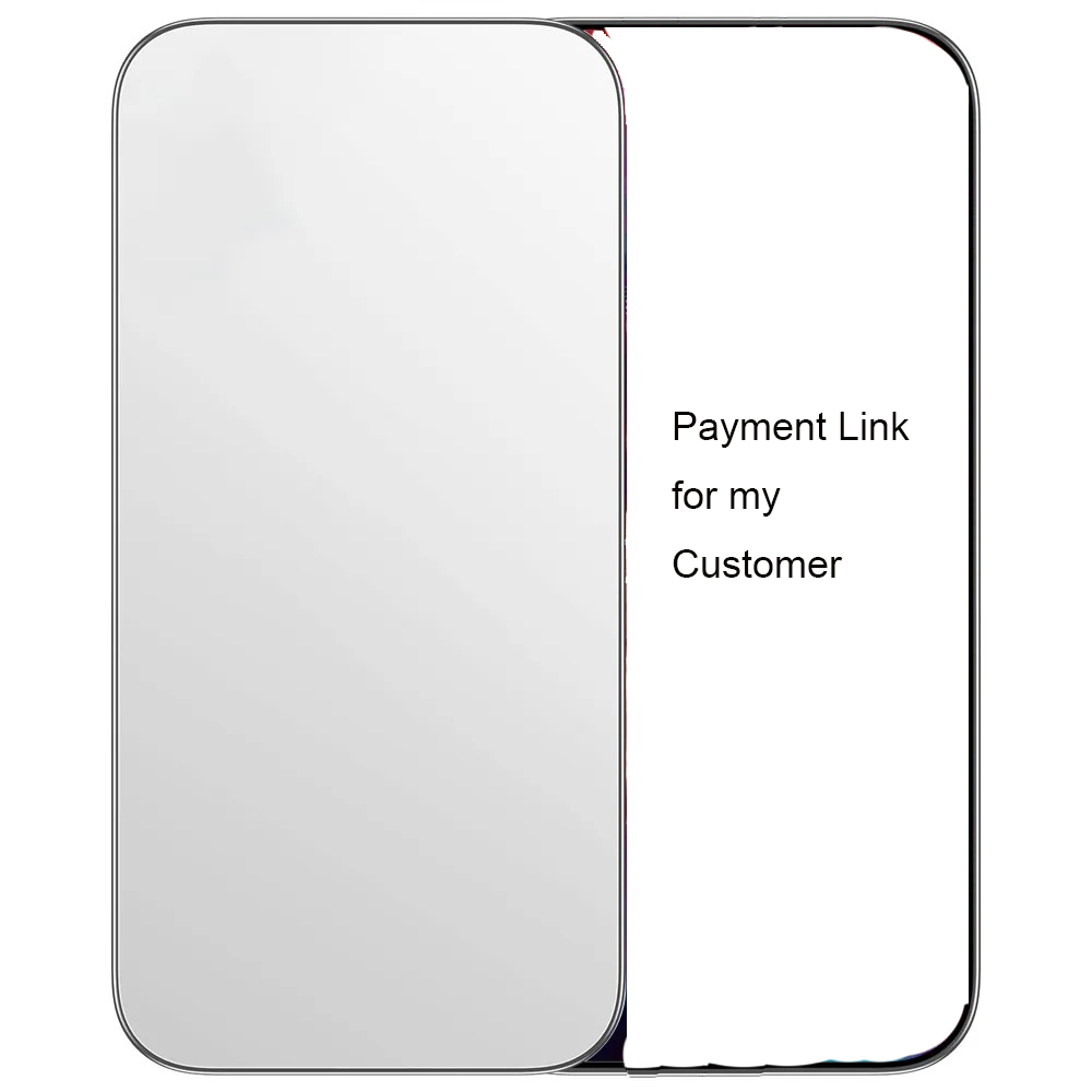 Paymentlink for you my customer vkworld whosale sale all items with top quality items new