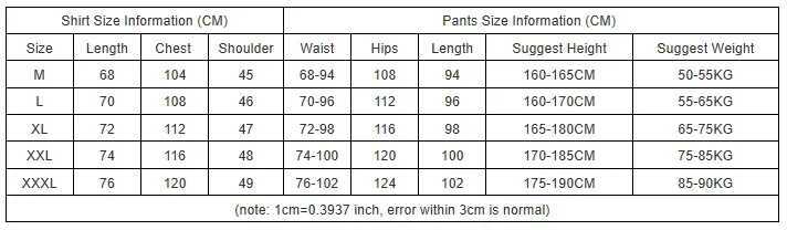 Sleepwear New Luxury Pajamas Men Paisley Pattern Slpwear Silk Long-slved Satin Mens Pyjamas Mens Lounge Pajamas Set Plus Size 4XL Z240925