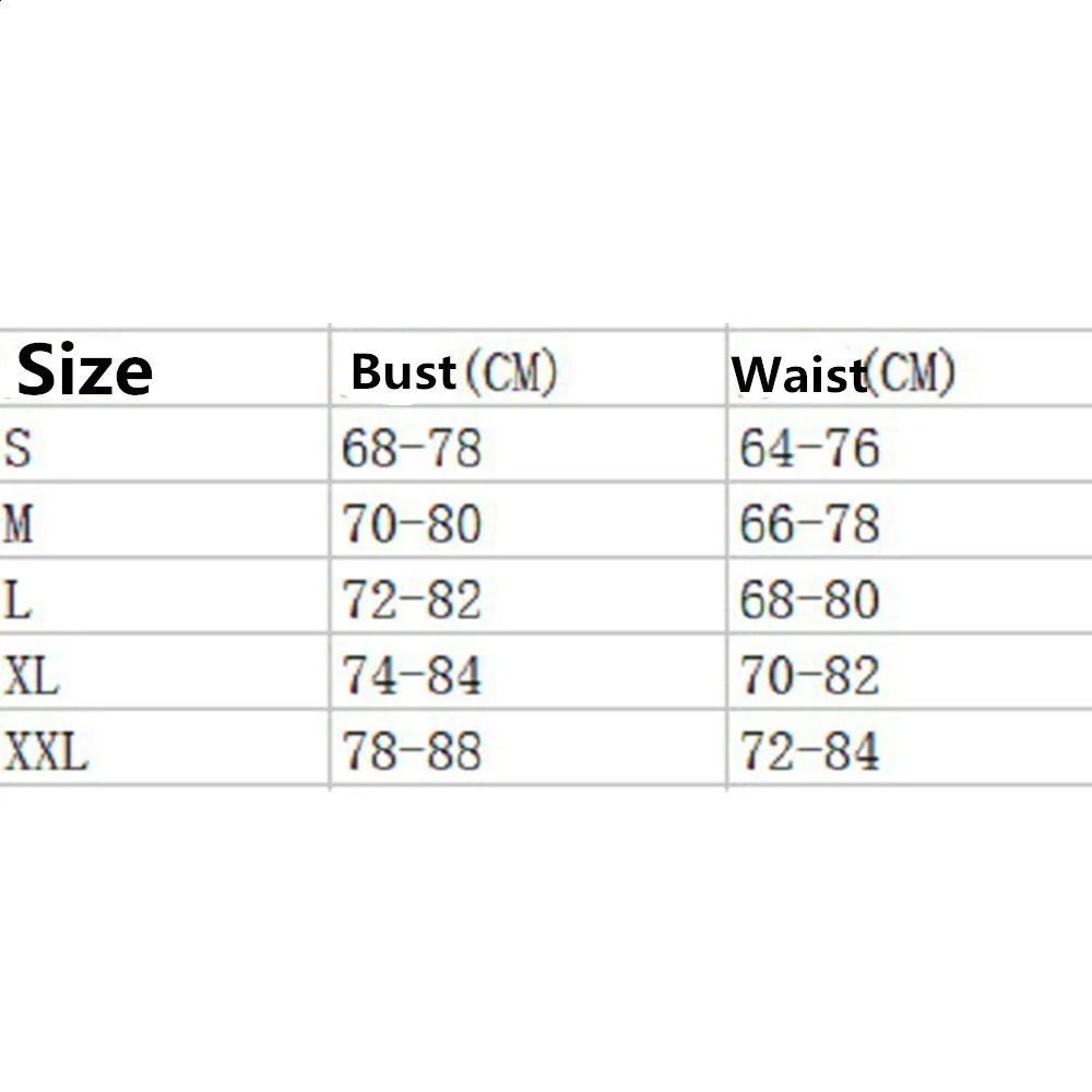 Women Pajama Suit Fashion VNeck Lace Stretch Satin Babydoll Sexy Lingerie Bowknot Pyjamas Sleep Shorts Set Sleepwear 240925
