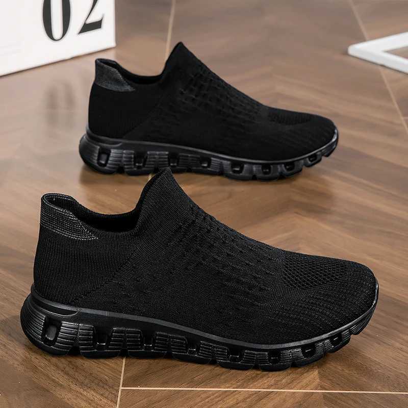 Athletic Shoes Walking Running Shoes for Women/Men - Lightweight Tennis Sneakers Gym Athletic Workout Fashion Non Slip on Walk Fashion Womans Z240924