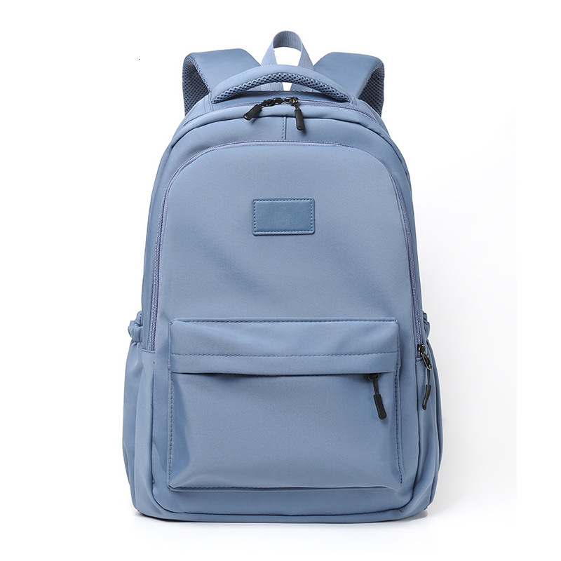 2024 new designer backpack for men and women, large capacity laptop bag, travel backpack, women's casual backpack