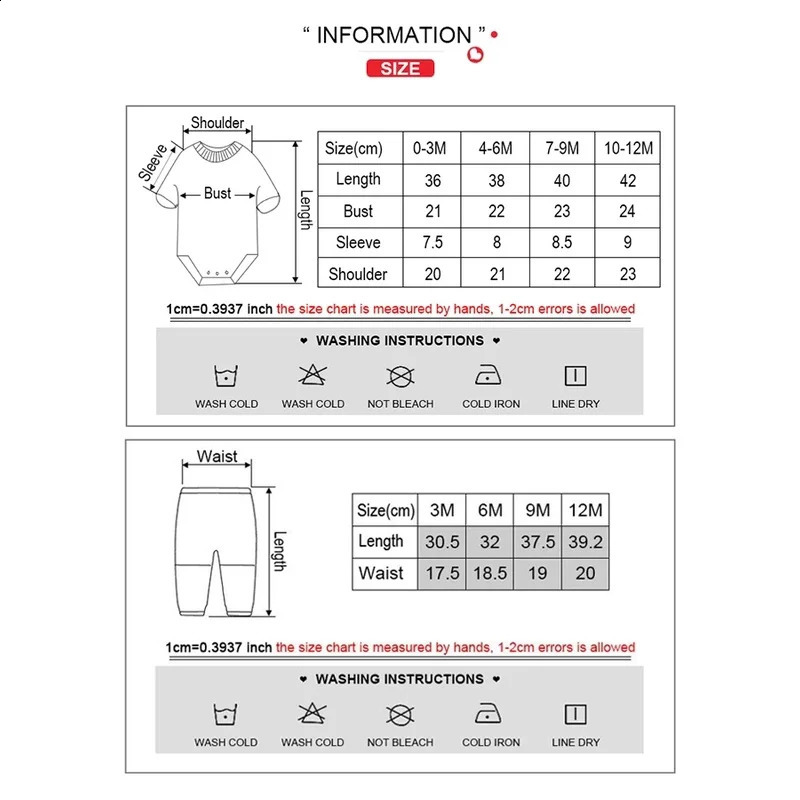 1524 pieces of born baby pantspantshoodieshatssocks set 100% pure cotton printed unisex girl and boy clothing 240925