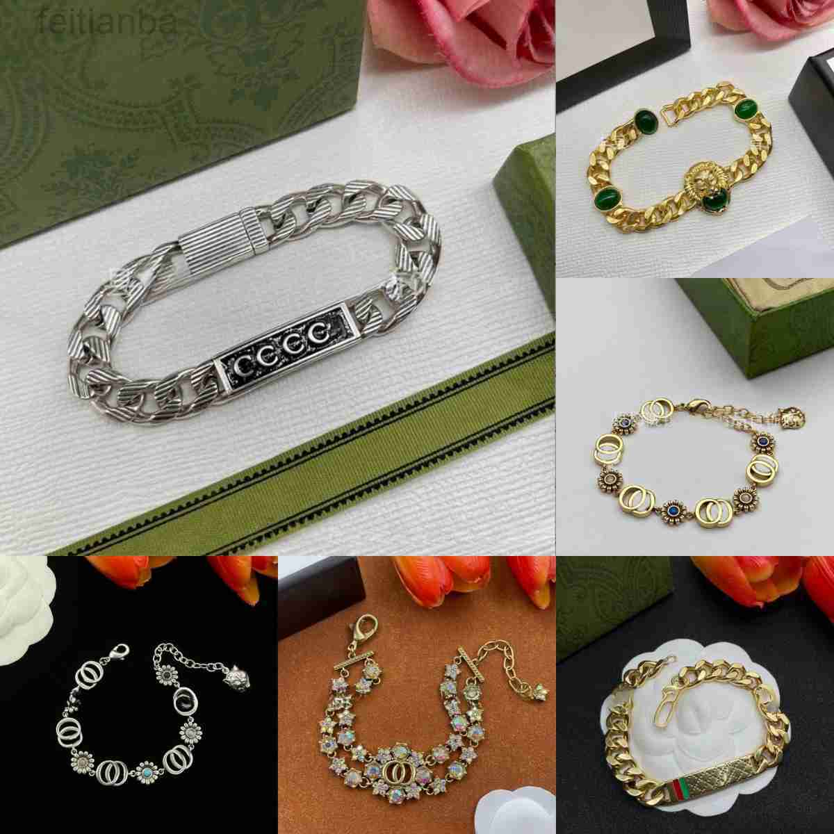 Designer Designers Cuff Bangle Bracelets Gold Bangle Mens Womens Brand Luxury Designer Jewelry Stainless steel High Quality Bracelet Womens Wedding Gifts