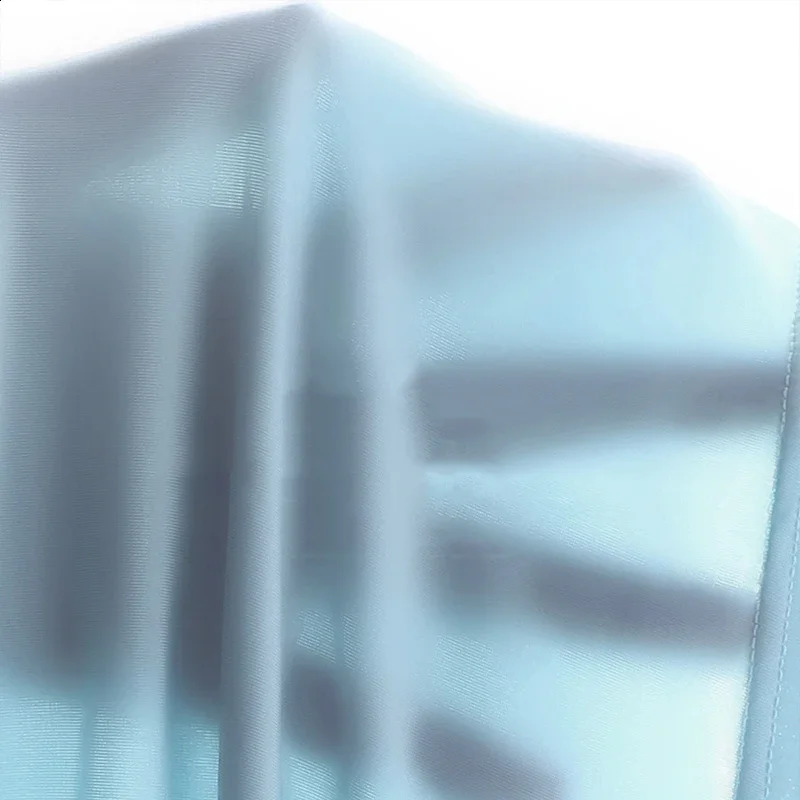 MiiOW 4Pcs Lot Men Boxer Shorts Graphene Antibacterial Ice Silk Underwear Man Underpants 3A Breathable Male Panties Man Boxers 240925