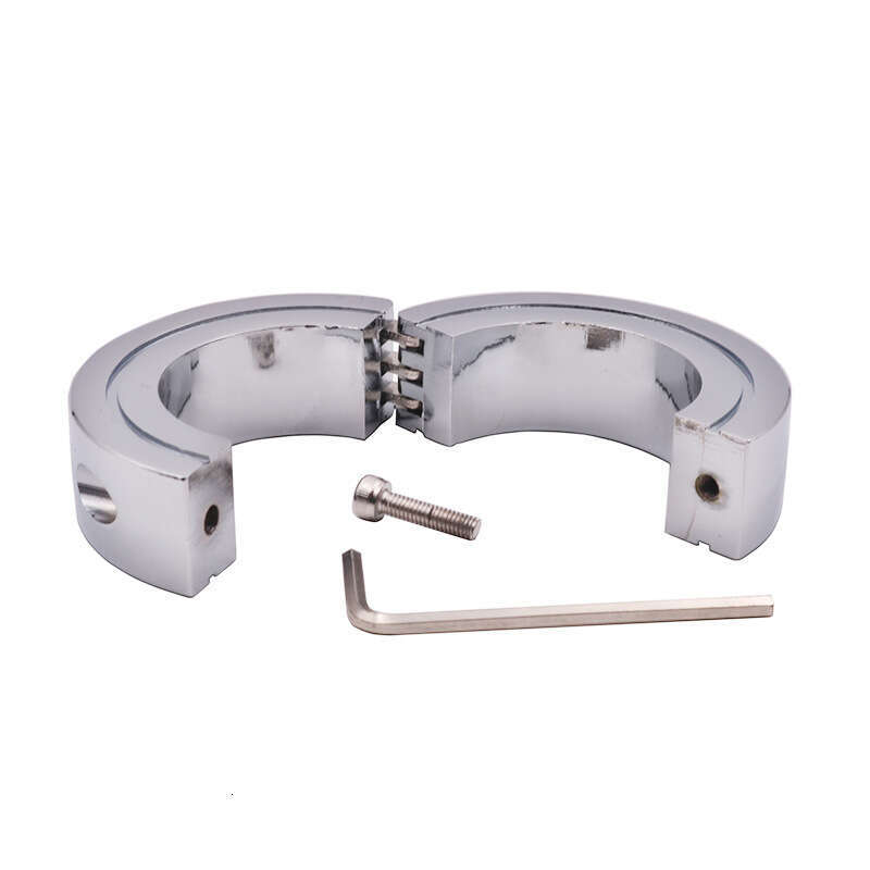 Penis ring, sperm fixation pendant, weight-bearing, male, couple, passionate, adult, sex toy, alternative, sex tool, egg pulling egg