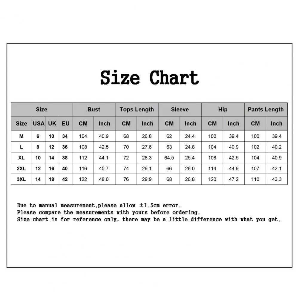 New Mens Tracksuits Men Sets Sweatshirt+sweatpants Tracksuit Zipper Stand Collar Sports Suit Jogging Men Clothing M240925