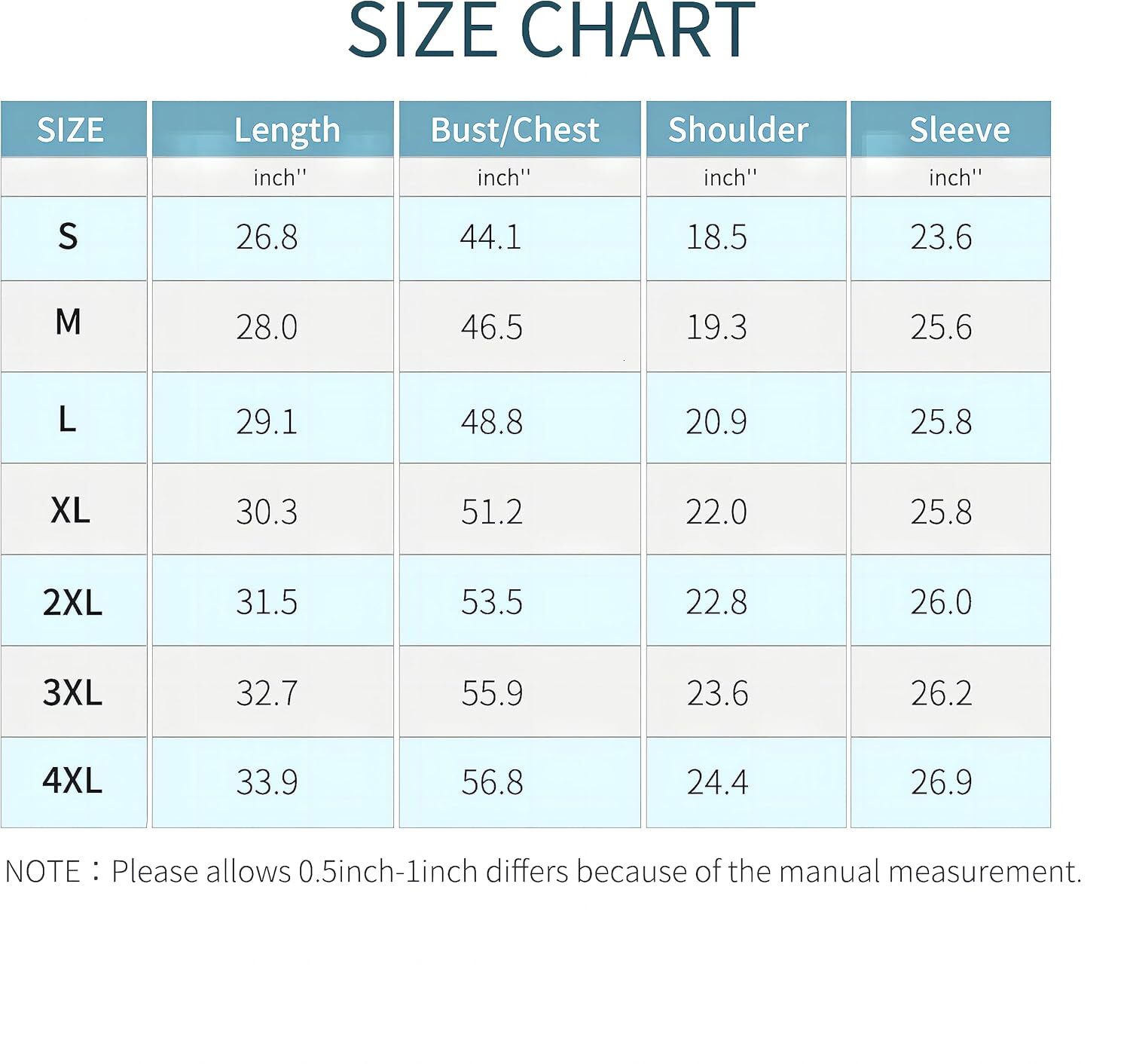 Hoodie for Mens Womens Classic 3D Halloween Pumpkin Skull Cool Graphic Hoodies Hooded Colorful Halloween Skeleton Sweatshirts, Small, Blue Graphic tra