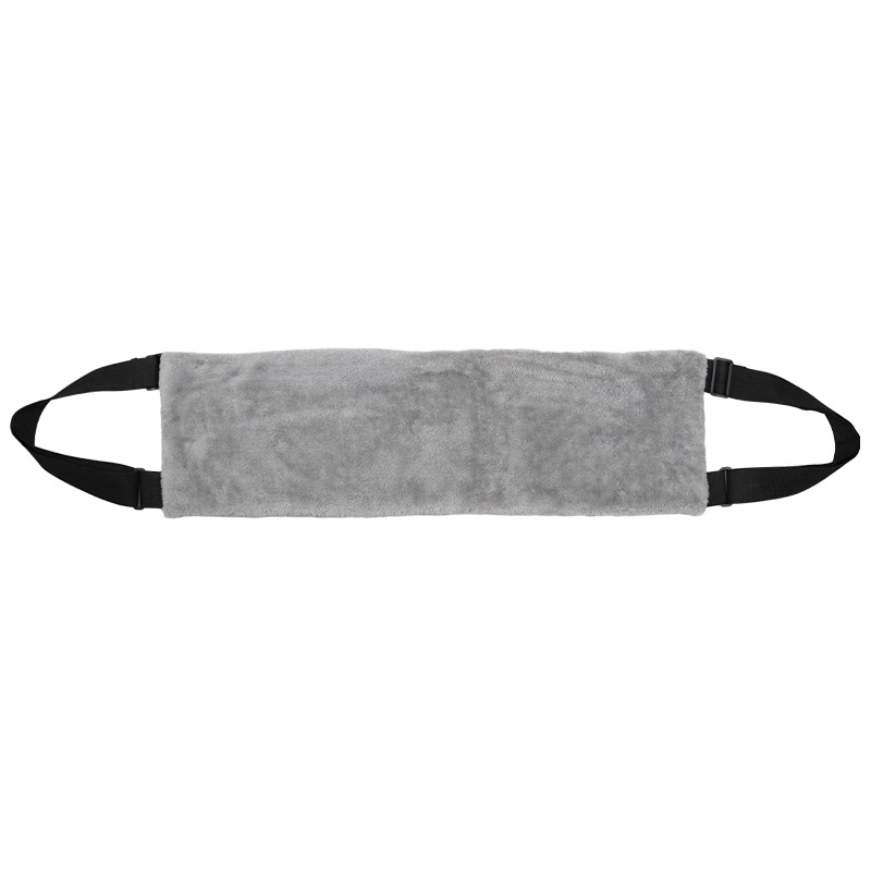 Assist Pet Harness for Aging Canines - Helping With Mobility After Operation