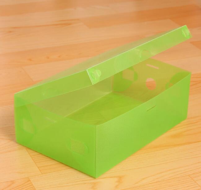 shoe boxs If you need a shoe box please place an order We will send shoes and shoeboxes together 22