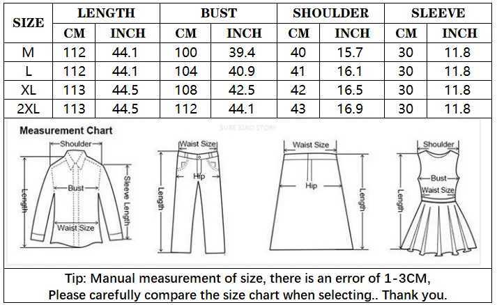 Embroidery Chinese Style Womens Dresses New Cotton Linen FASHION Short Sleeve Summer Women Vintage Loose Clothing Korean M240924
