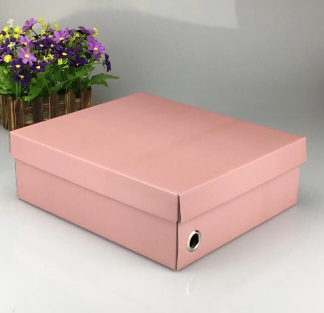 shoe boxs If you need a shoe box please place an order We will send shoes and shoeboxes together 22
