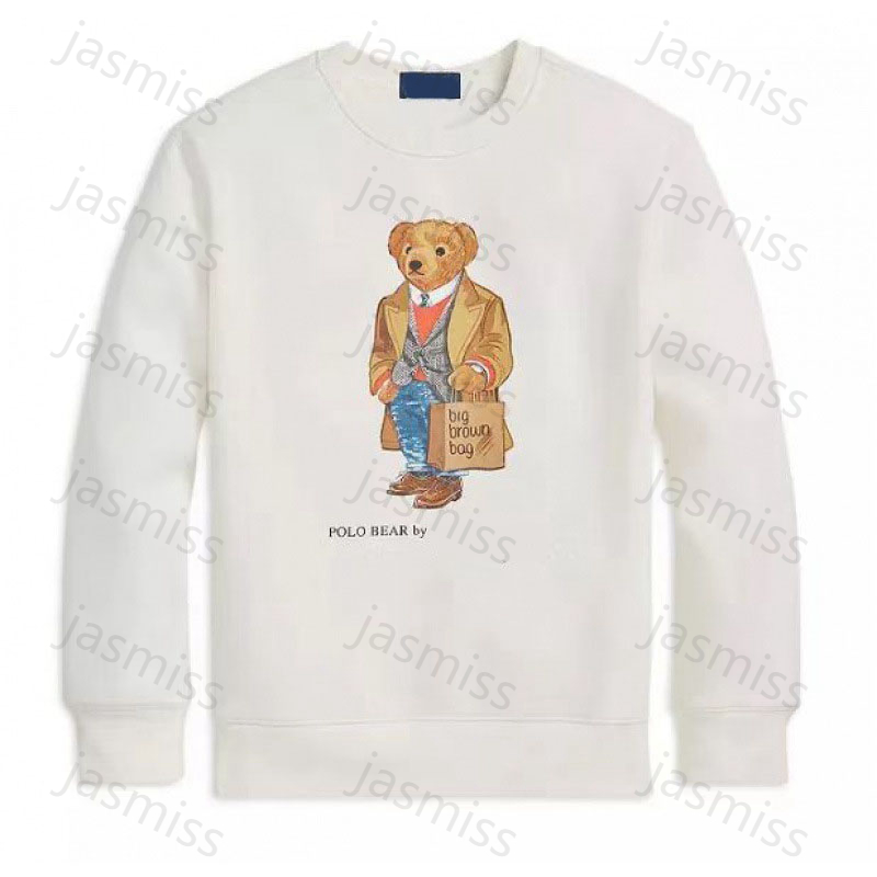 Designer Woman Pullover Luxury Hoodies For Women Classic Logo Sweater Autumn Fashion Lady Long Sleeve Knitwear -9 Ladies Print Womens Tops Clothes DZD2409254