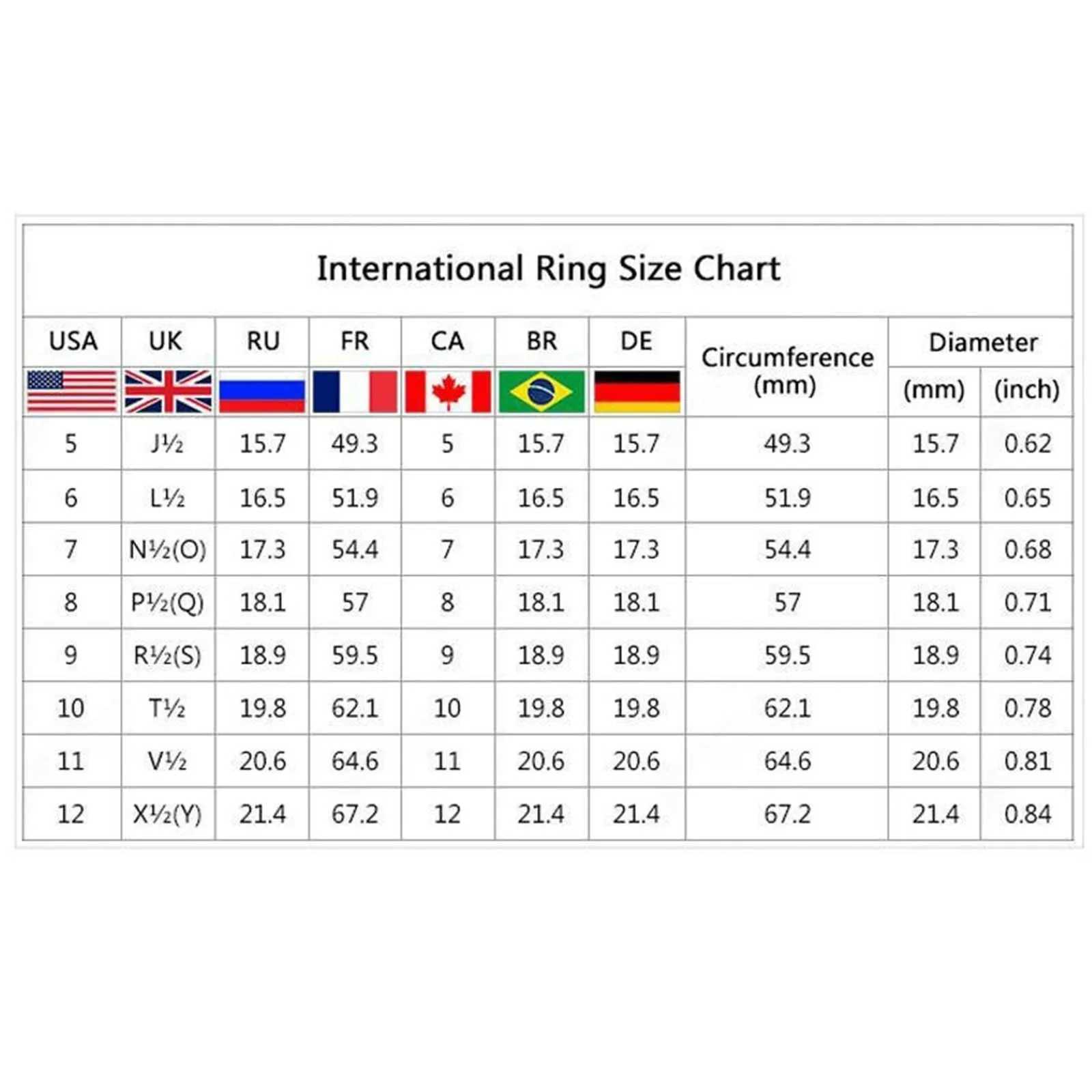 Fashionable Charm Sparkling Zircon Silver Ring Luxury New Design Womens Engagement Party Jewelry Gifts Crystal Ring Zircon Anillo W240925
