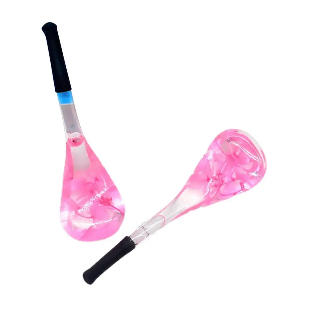 2 pieces/pair Beauty Crystal Ball Cooling Ice Hockey and Eye Massage Roller Beauty Ice Hockey Energy Skin Care 240920