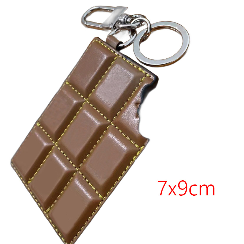 Lanyards Designer C… - image