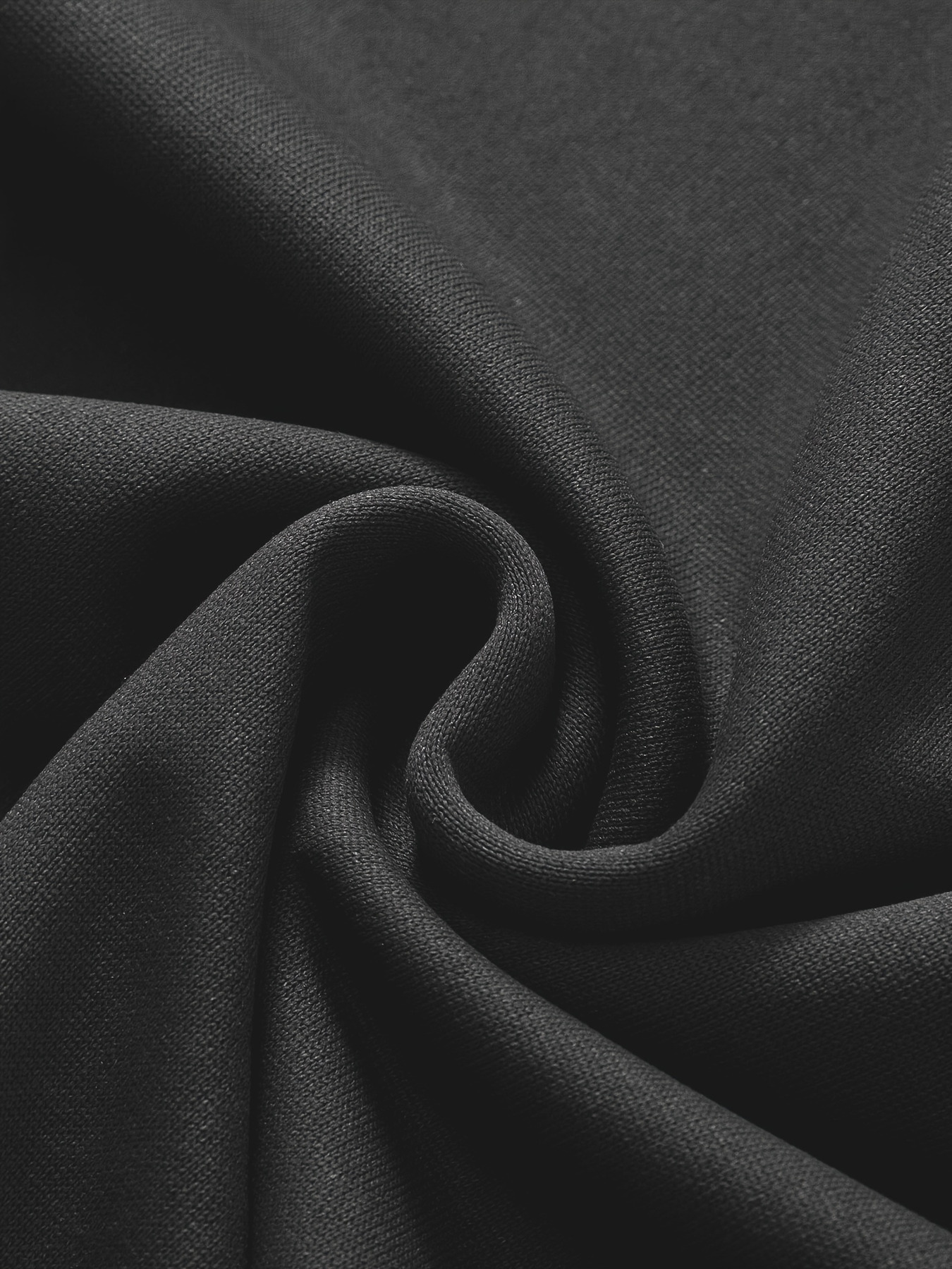 Scorpio Graphic Hoodie Sweatshirt - MAISHENDILUO Men's Casual Polyester Hoodie with Drawstring, Long Sleeve, Slight Stretch, Street Style, Univer