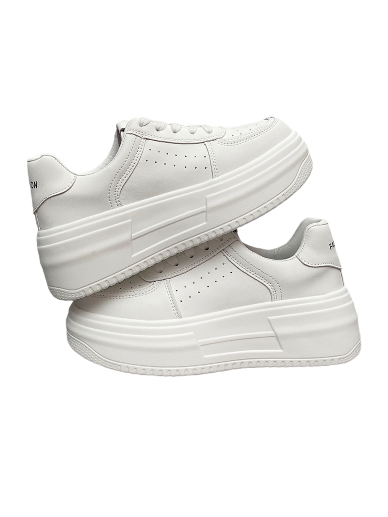 Women's Athletic Shoes - Comfortable Running Sneakers for Exercise