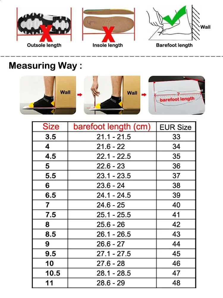 Beanie Cow Skin Original Mens Sneakers Casual Original Mens Boots Shoes 49 Mens Sport School Jogging Daily Luxary 240924