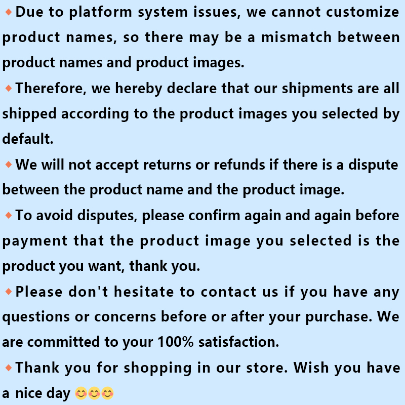 #29 Nathan MacKinnon Cale Makar Collorado Avalanche jersey Gabriel Landeskog Ross Colton Miles Wood Artturi Lehkonen Devon Toews Nichushkin Hockey Jer