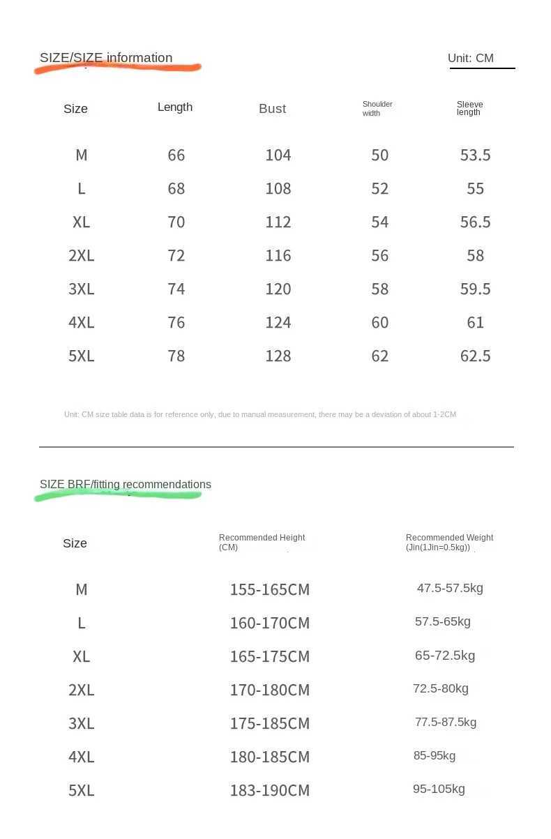Korean Mens Hoodie Casual Fashion Youth Round Neck Letter Printed Sports Top Y2k Harajuku Street Trend Mens Clothing M-5XLX240925