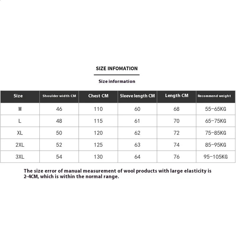 Mens Cardigan Sweater AutumnWinter Camouflage Jacquard Flip Collar Slim Fit Woolen Outerwear Jacket 240910