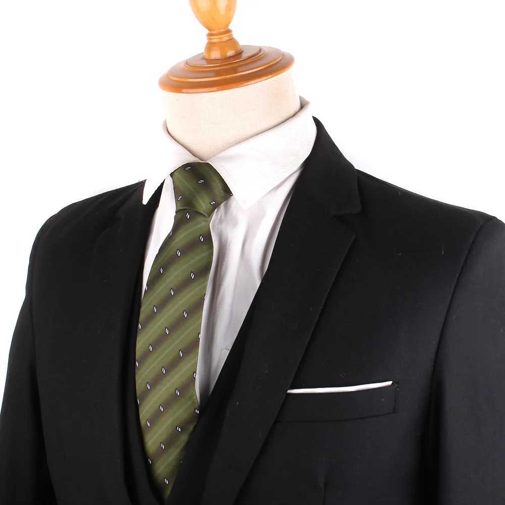 New Soft Print Neck Ties For Men Wen Wedding Tie For Gro Suits Ties Boy Girls Classic Necktie Gravata Floral Neckties Gifts X2504071