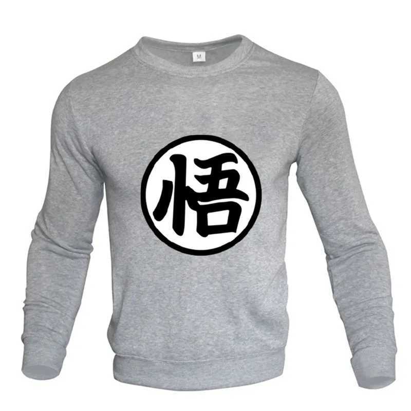Spring And Autumn Print Round Neck Pullover Long Sleeved Sweatshirts Men Women Fashion Casual Top Sweatshirt For MenX240925