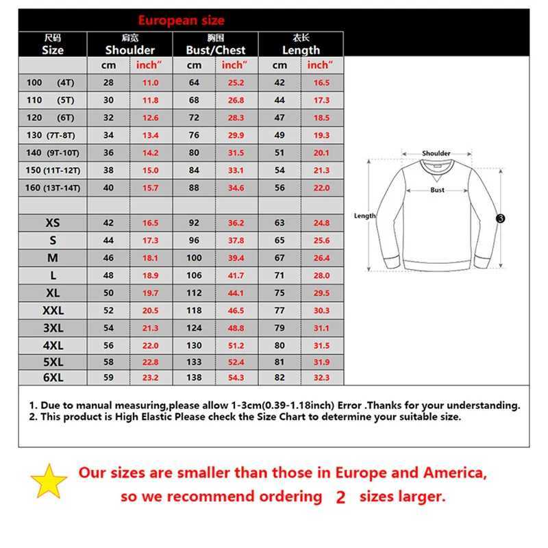 Kung Fu Chicken Pattern Hoodie For Men Vintage 3D Printed Pullover Autumn Street Long Sleeve Loose Sweatshirt Round Neck HoodiesX240925