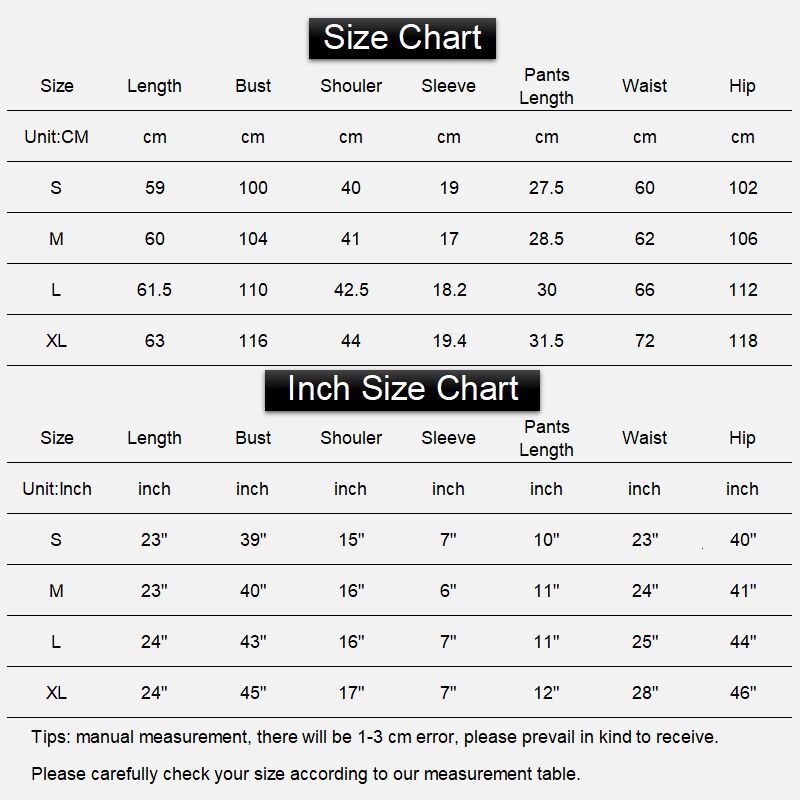 Women's Pamas Set Satin Sleepwear Button Down Tops and Shorts Pama 2 Piece Suit Pyjama Femme Nightwear Loungewear for Summer