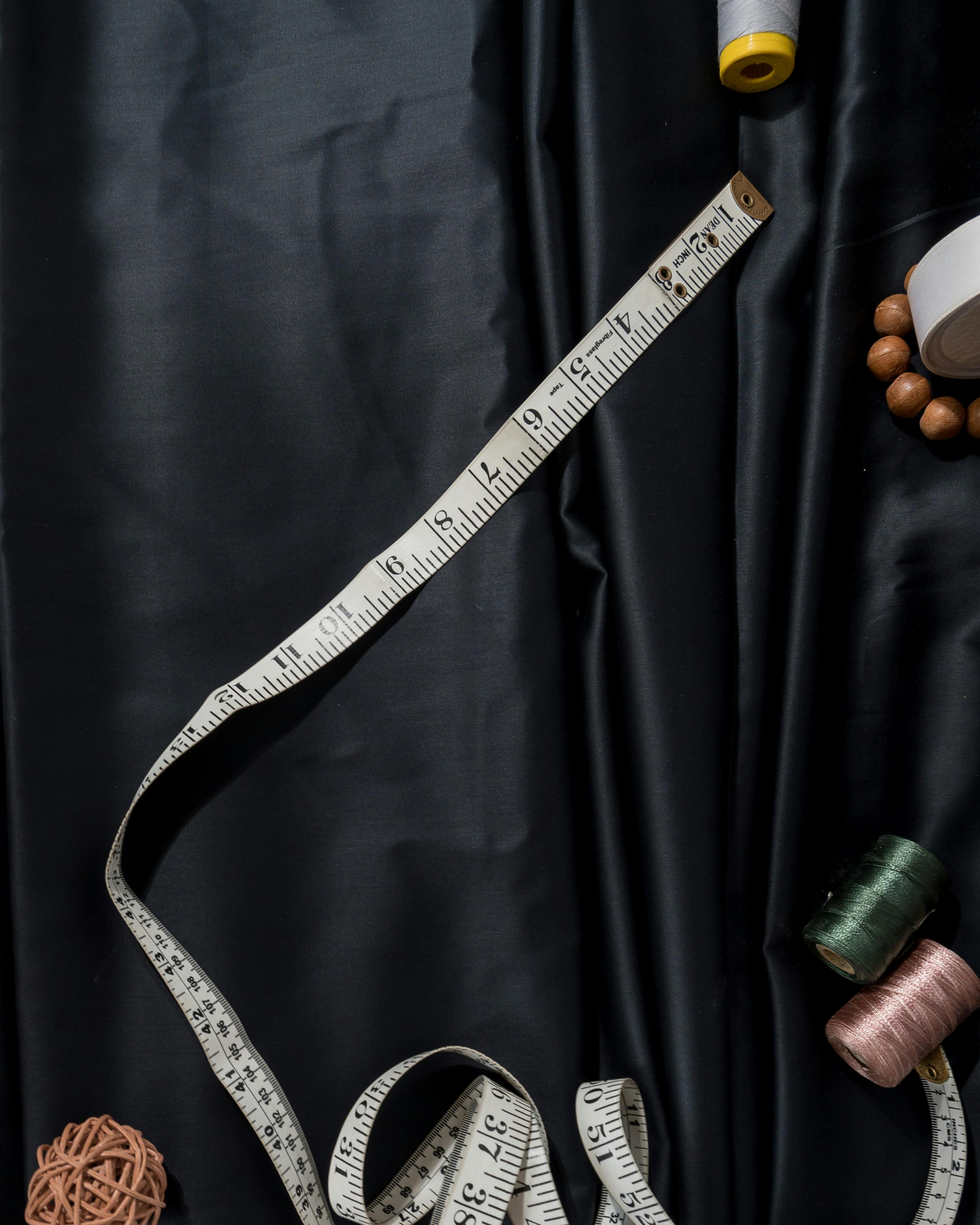 VIP Custom Clothing: Tailored Just for You