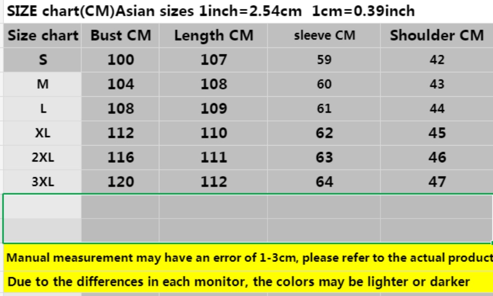 Women's Leopard Faux Fur Coat - Long, Warm, Fluffy Winter Overcoat For Casual Wear B4