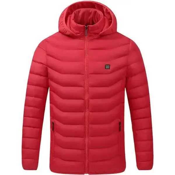 Customized 2024 new UZZDSS mens hot jacket Y240925
