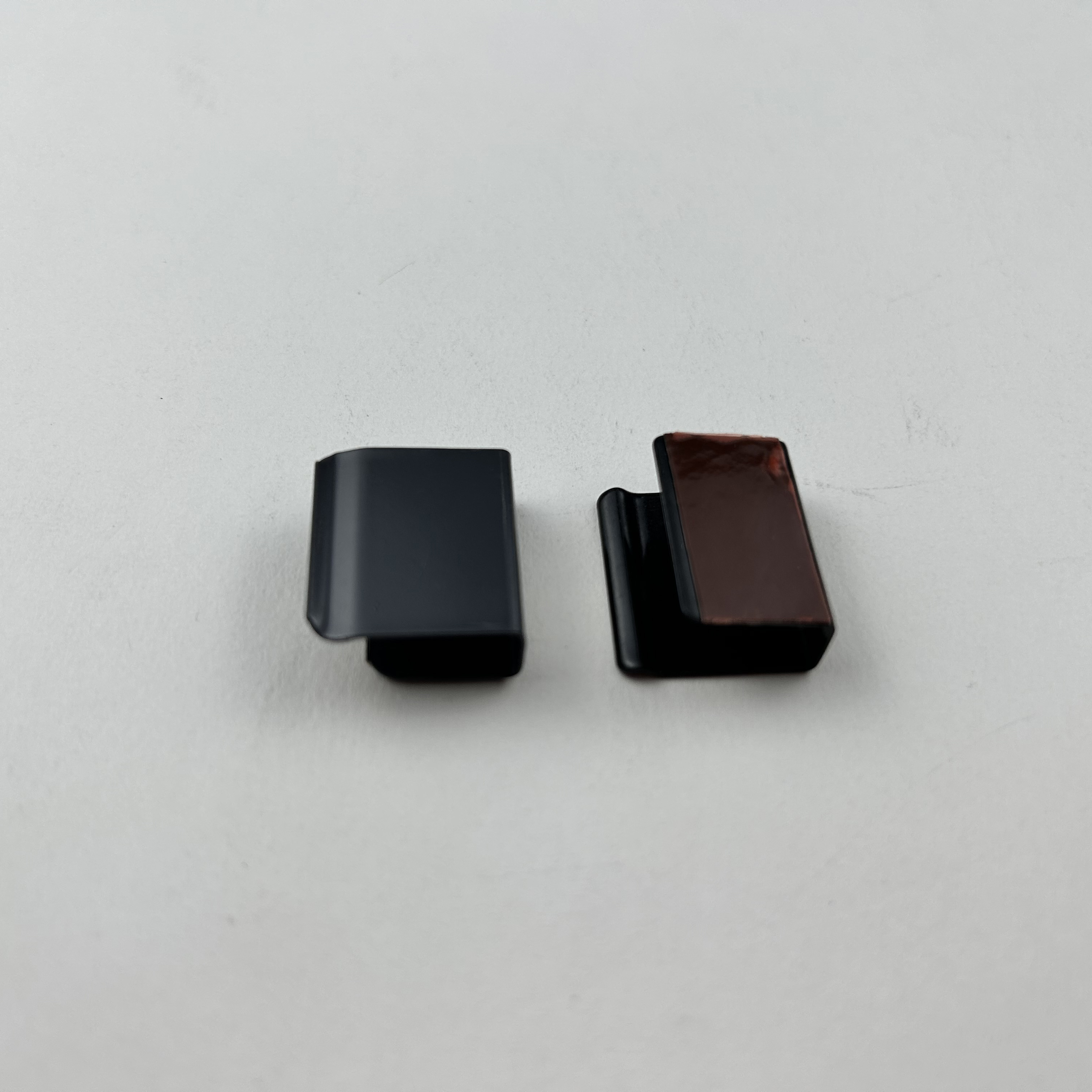DIY magnetic screen window simple screen window anti-mosquito Invisible screen full set of accessories anti-insect