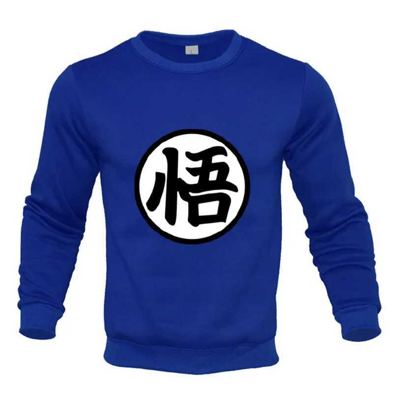Spring And Autumn Print Round Neck Pullover Long Sleeved Sweatshirts Men Women Fashion Casual Top Sweatshirt For MenX240925
