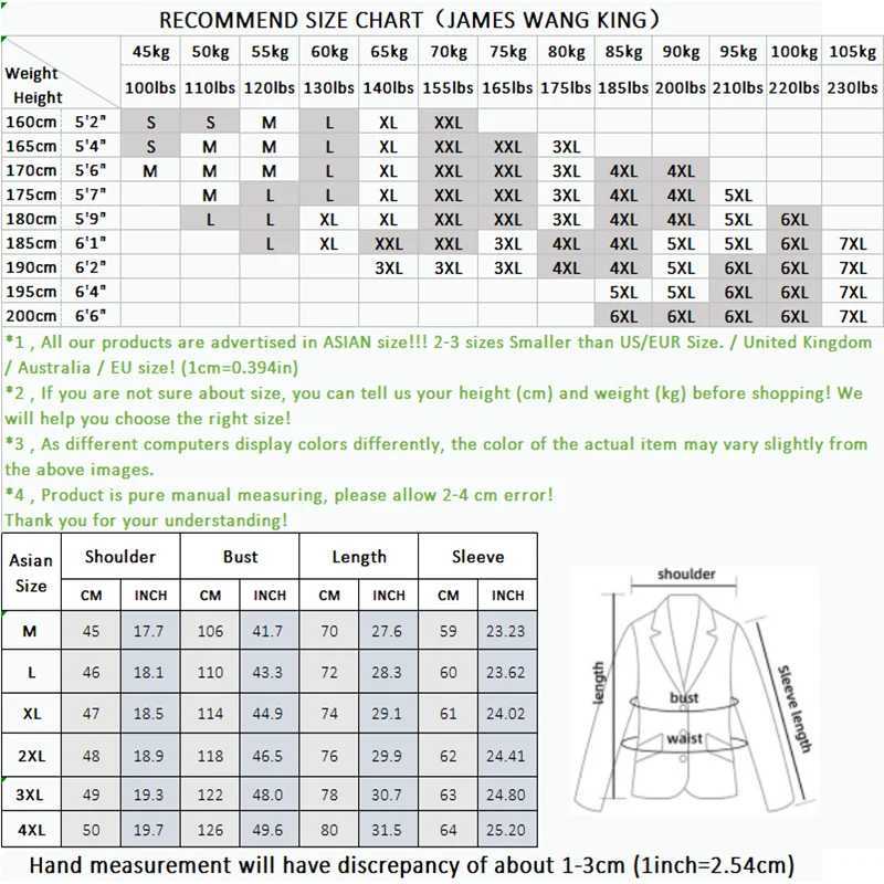 Double-sided Striped Plaid Coat Mens 2024 Autumn/winter New Fashion Handsome Double-breasted Suit Collar Short Woolen Coat Y240924