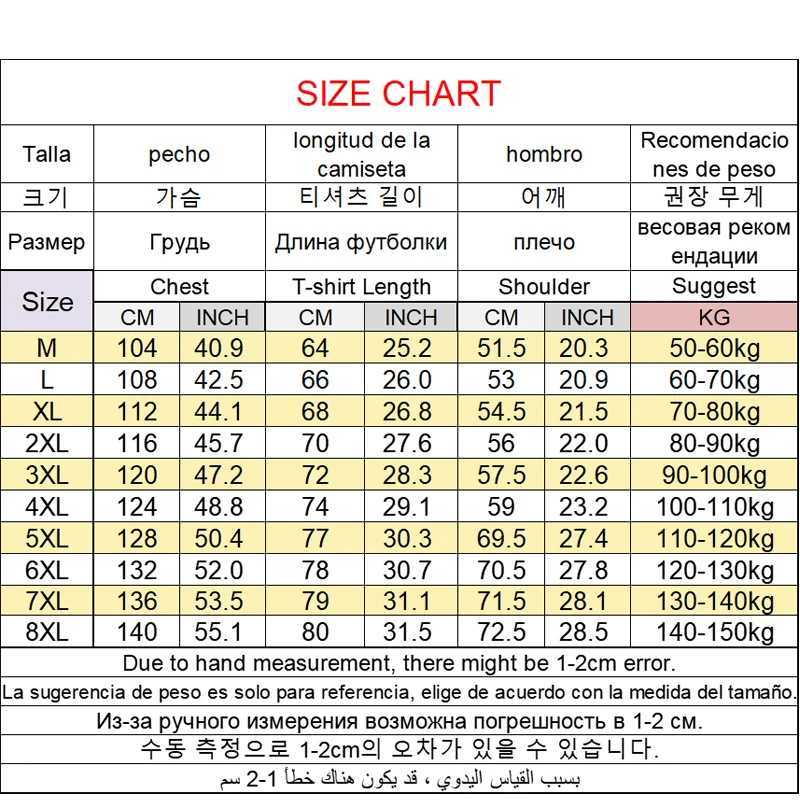 Large Size 7XL 8XL Long-sleeved Sweater Mens Autumn and Winter Korean Casual Handsome Plus Fat Round Neck T-shirt Top harajukuX240925