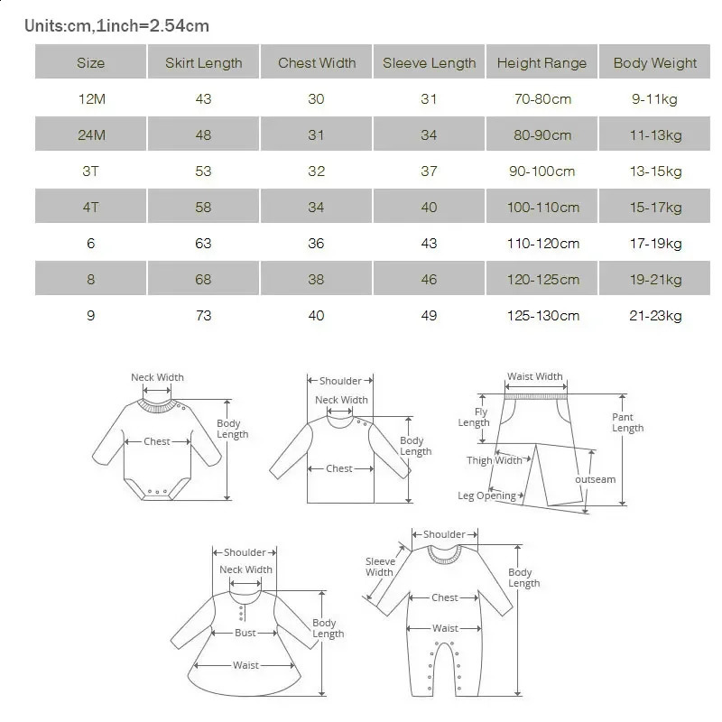 Fashion Children Christmas Pajamas Velvet Long Sleeve SleepwearPants Spring Autumn Winter Kids Pijama for Girl 1-9 Years 240921