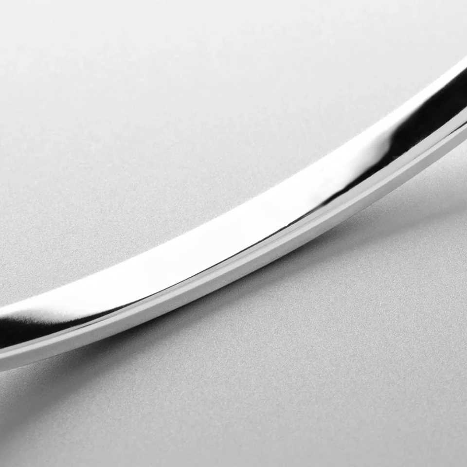 Mens Bracelet Stainless Steel Jewelry Waterproof and Non Fading High end Jewelry Manufacturer Direct SalesX240925