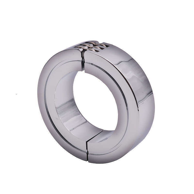 Penis ring, sperm fixation pendant, weight-bearing, male, couple, passionate, adult, sex toy, alternative, sex tool, egg pulling egg