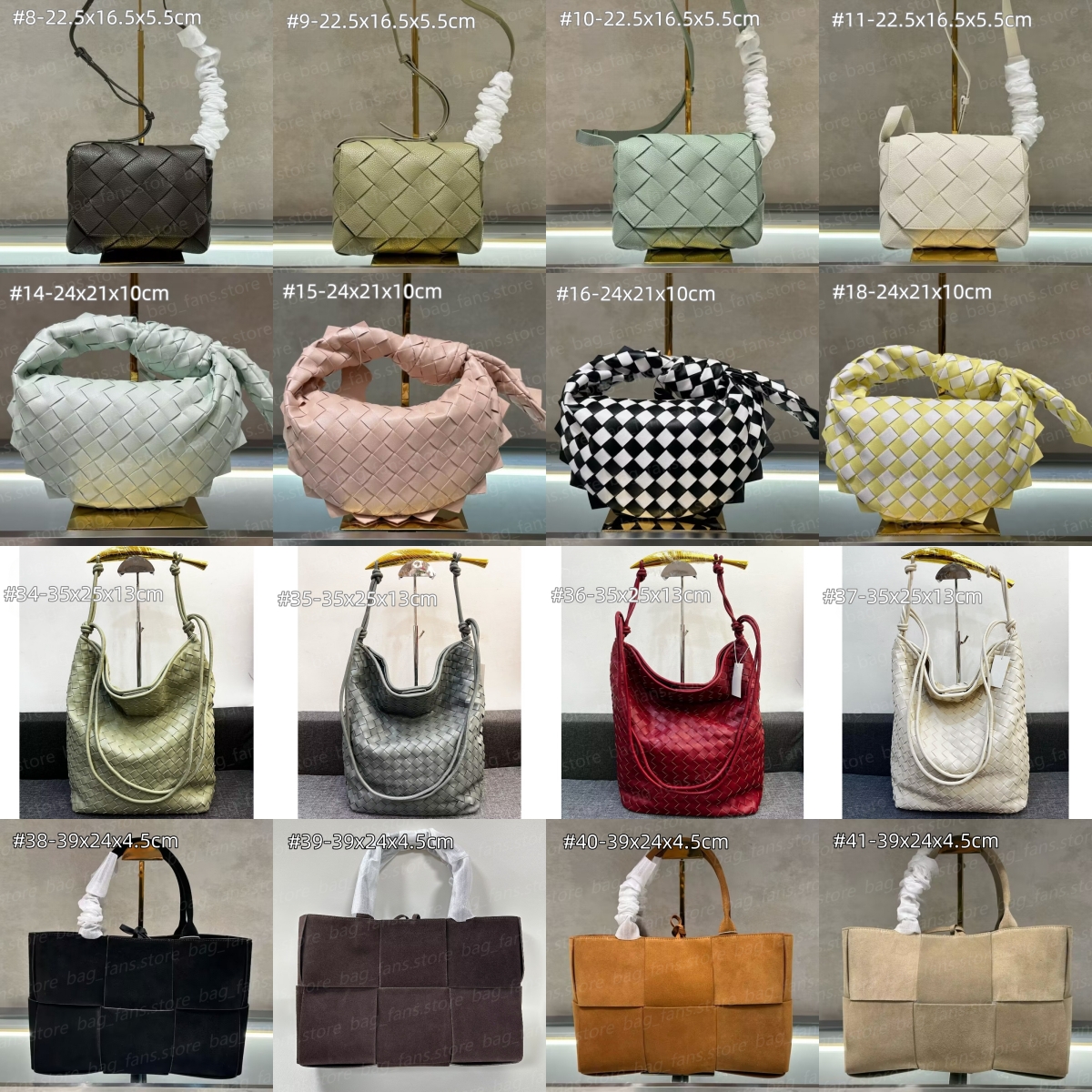 (Go Off Picture Not… - image