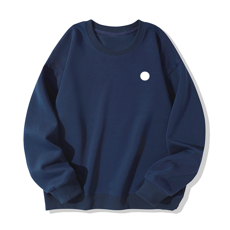 Mens Hoodie Brand Sweatshirt Men Designer Sweater Sweaters Long Seelve Long Sleeve Shirt