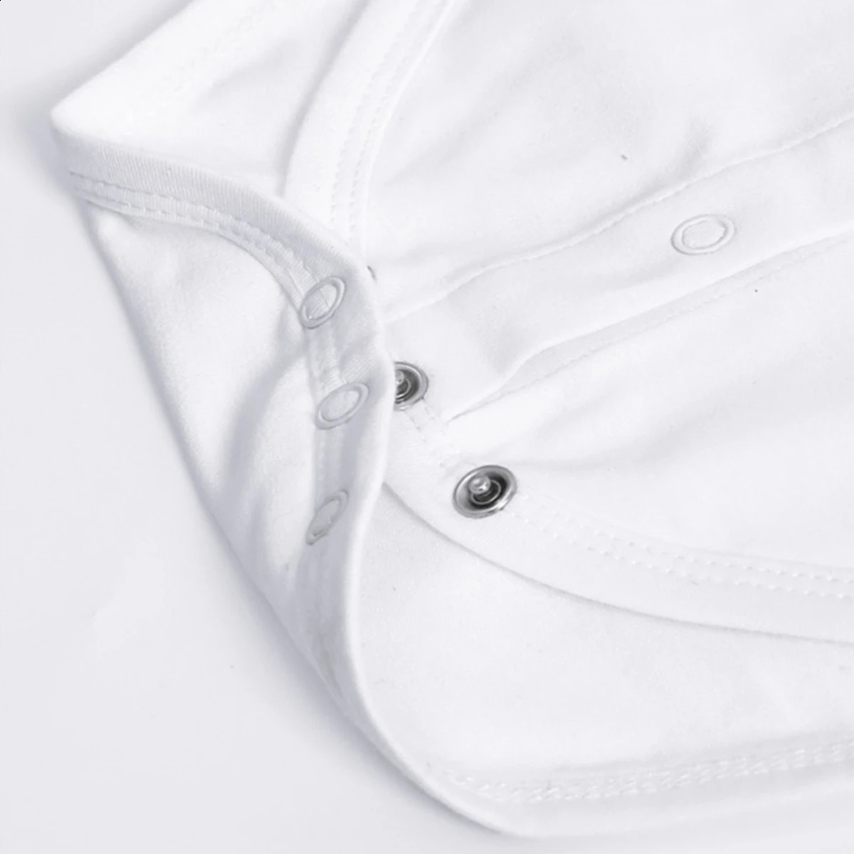 Baby Baptist Blessing Gentleman Formal Ring Bearing Dress 3 Months to 18 White 240925