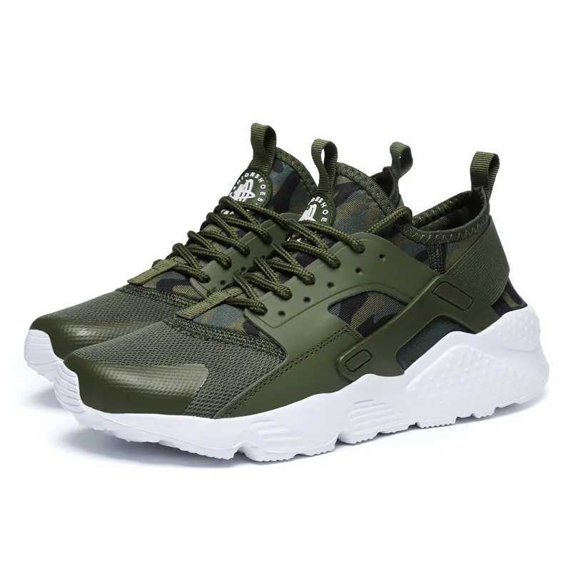 Mens Casual Sneakers Breathable Tennis Femme Shoes Unisex Chunky Sneaker Outdoor Men Running Sports Shoe Zapatillas Hombre M240924