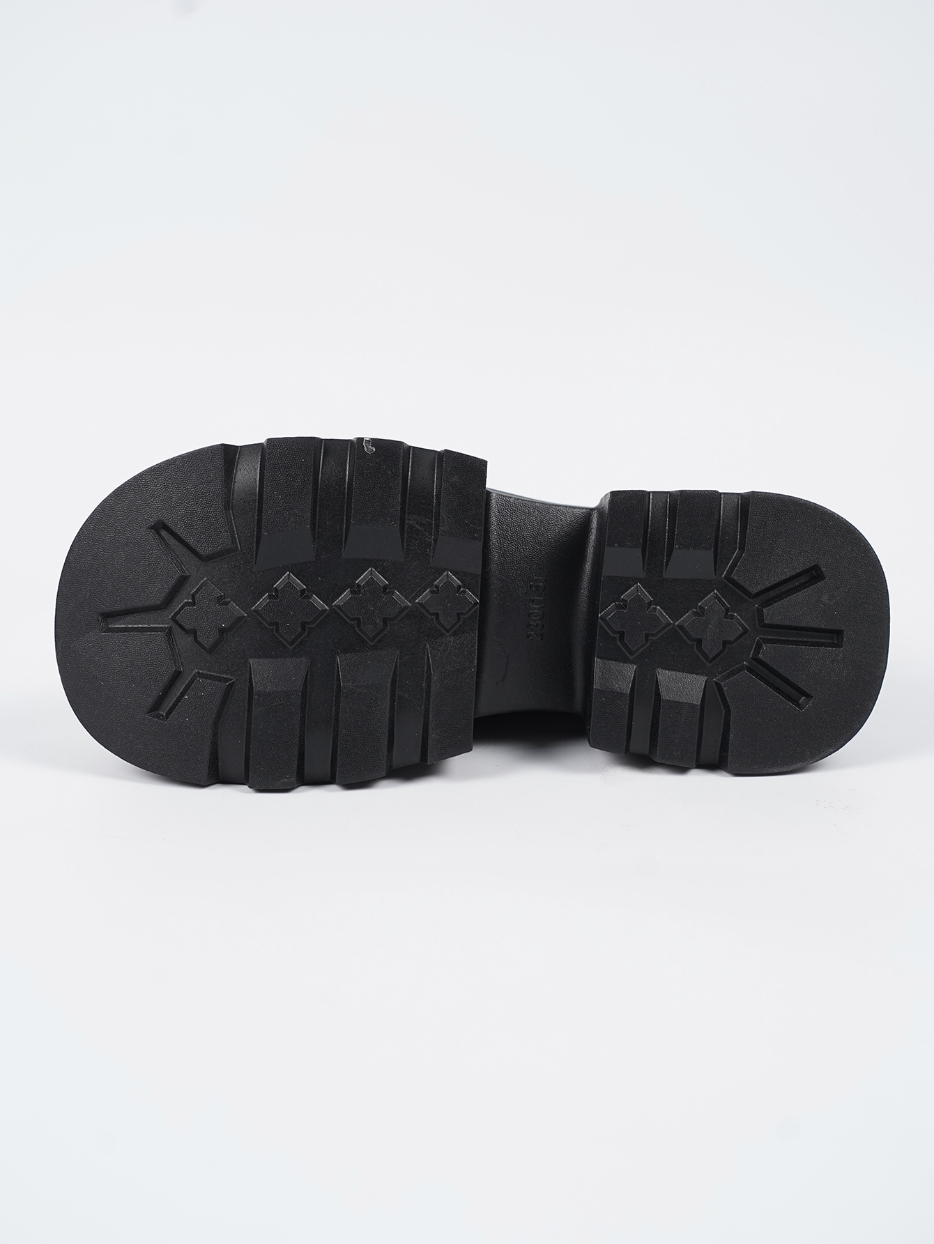 Elegant Ladies' Long & Short Boots Collection Versatile Footwear Options