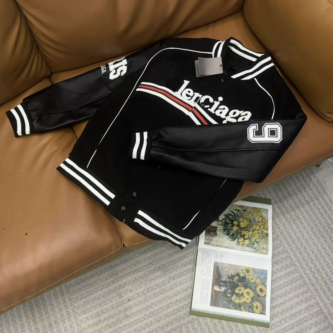 #9 Mens jackets tech fleece designer Jackets top classic womens charge coat quick dry breathable N print couple style Stylish casual high street jacket 111