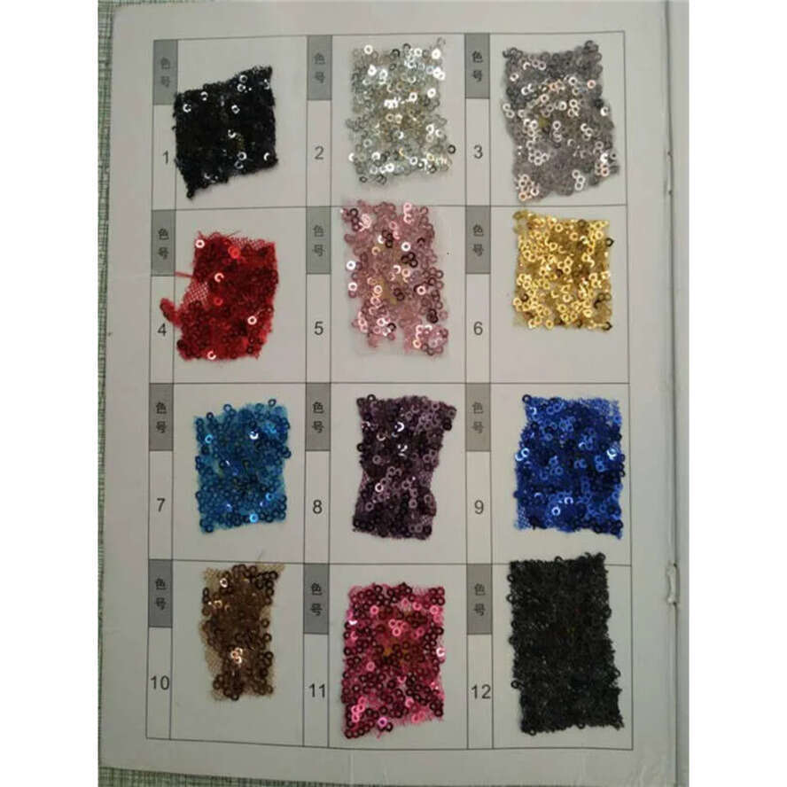 Sweetheart Short Prom Gold Dresses For Black Girls Beaded Crystal Birthday Party Dress Mermaid Mini Tail Homecoming 0627