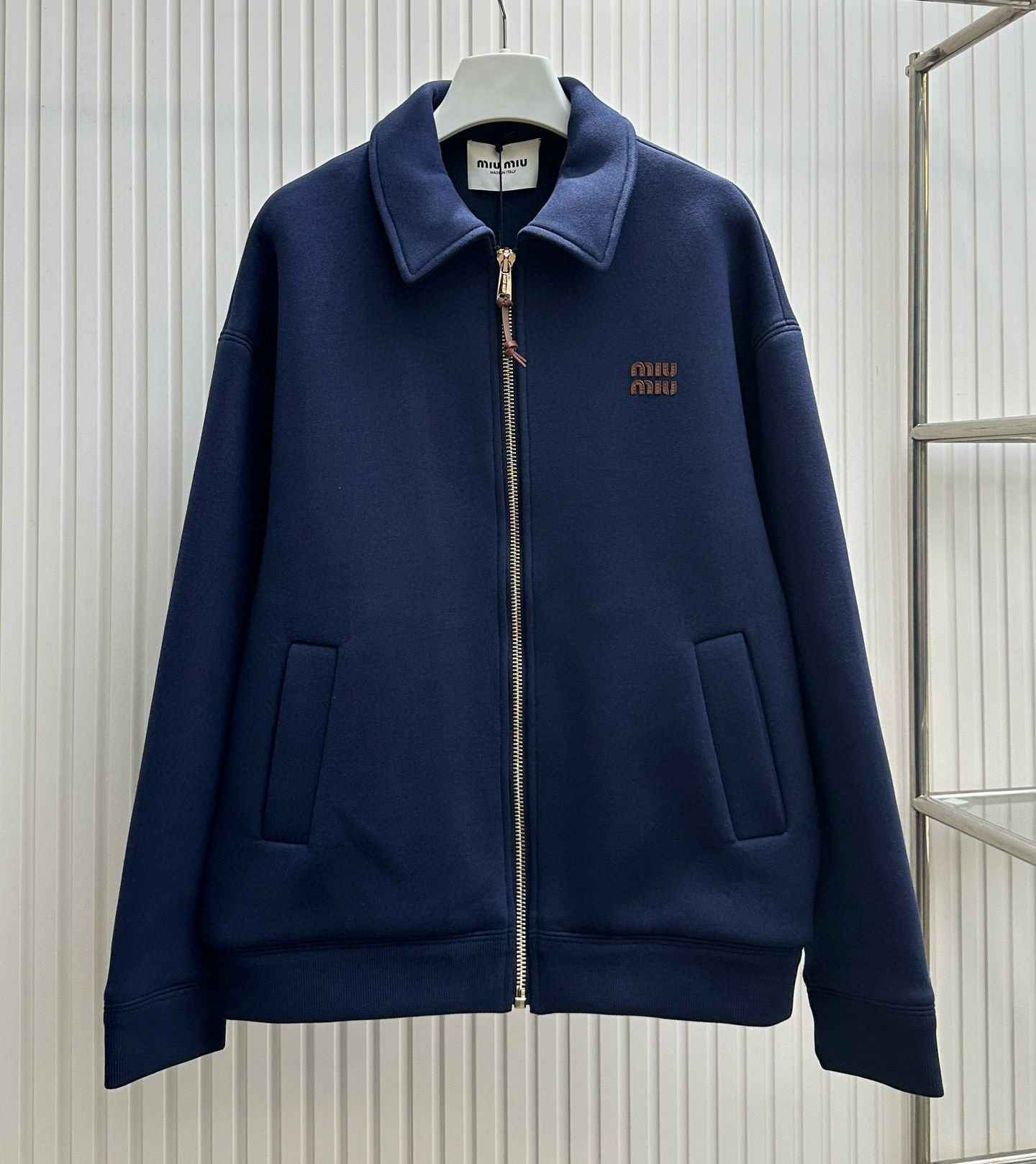 Men's plus size Outerwear & Coats Wear Ski Mens Softshell Jacket Custom Windbreaker Clothing Black Casual Green Plain Waterproof Red Orange Customize e3tgg