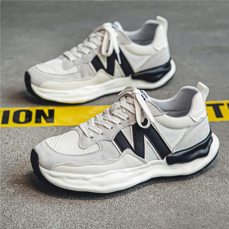 2024 New Free Shipping Designer Men Women Green Casual Platform Shoes Breathable Mens Womens Sneakers Trainers Skate