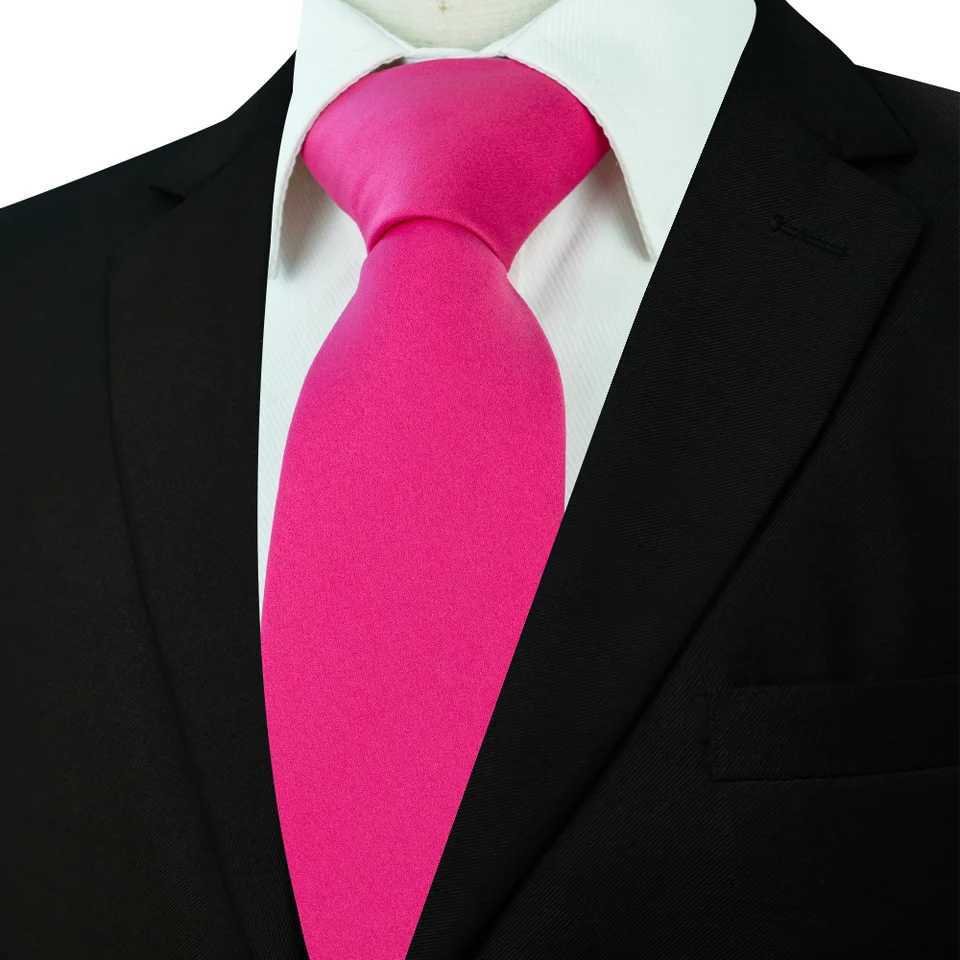 EASTEPIC 8cm Sage Green High Quality Round Head Tie Suitable for Mens Classic Necklace and Mens Accessories Solid Color Hot Business Meetings Y240925